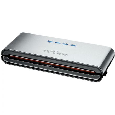 Вакуумный упаковщик Profi Cook PC-VK 1080 