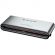 Вакуумный упаковщик Profi Cook PC-VK 1080 