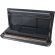 Вакуумный упаковщик Profi Cook PC-VK 1080 