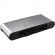Вакуумный упаковщик Profi Cook PC-VK 1080 