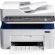 МФУ Xerox WorkCentre 3025NI (3025V_NI)A4 20ppm 4in1, монохромный МФУ Xerox WorkCentre 3025NI (3025V_NI)A4 20ppm 4in1, монохромный