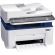МФУ Xerox WorkCentre 3025NI (3025V_NI)A4 20ppm 4in1, монохромный МФУ Xerox WorkCentre 3025NI (3025V_NI)A4 20ppm 4in1, монохромный