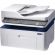 МФУ Xerox WorkCentre 3025NI (3025V_NI)A4 20ppm 4in1, монохромный МФУ Xerox WorkCentre 3025NI (3025V_NI)A4 20ppm 4in1, монохромный