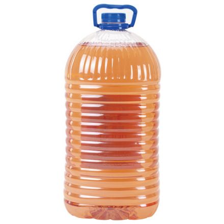 Мыло жидкое ДЕТСКОЕ для детских учреждений и общепита 5 л, HARMONY OF BODY, ПЭТ, HoB-7 Мыло жидкое ДЕТСКОЕ для детских учреждений и общепита 5 л, HARMONY OF BODY, ПЭТ, HoB-7