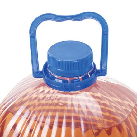 Мыло жидкое ДЕТСКОЕ для детских учреждений и общепита 5 л, HARMONY OF BODY, ПЭТ, HoB-7 Мыло жидкое ДЕТСКОЕ для детских учреждений и общепита 5 л, HARMONY OF BODY, ПЭТ, HoB-7