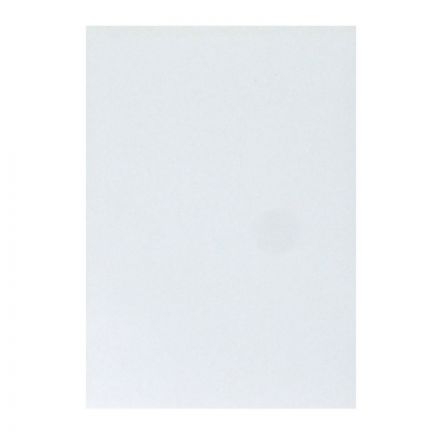 Пакет Белый B4стрип Businesspack250х353 120г 200шт/уп/5021 Пакет Белый B4стрип Businesspack250х353 120г 200шт/уп/5021