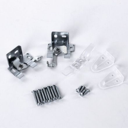 Жалюзи горизонтальные BRABIX 80х160 см, АЛЮМИНИЙ, цвет белый, 606038 Жалюзи горизонтальные BRABIX 80х160 см, АЛЮМИНИЙ, цвет белый, 606038