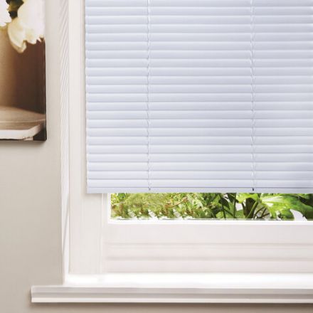 Жалюзи горизонтальные BRABIX 80х160 см, АЛЮМИНИЙ, цвет белый, 606038 Жалюзи горизонтальные BRABIX 80х160 см, АЛЮМИНИЙ, цвет белый, 606038