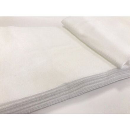 Полотенце одноразовое белое 35х70 см, КОМПЛЕКТ 50 шт., cotto 45 г/м2, ЧИСТОВЬЕ, 02-974 Полотенце одноразовое белое 35х70 см, КОМПЛЕКТ 50 шт., cotto 45 г/м2, ЧИСТОВЬЕ, 02-974