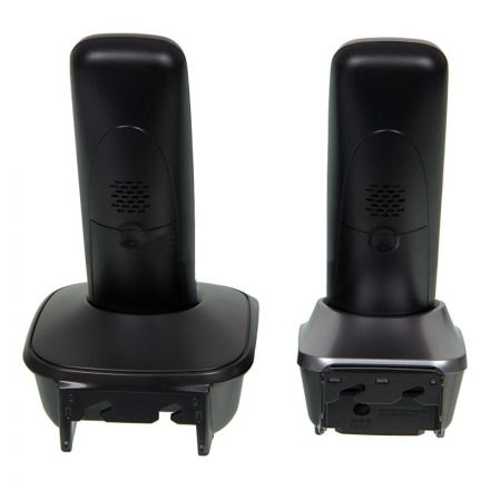 Радиотелефон Panasonic KX-TG2512RU2 Радиотелефон Panasonic KX-TG2512RU2