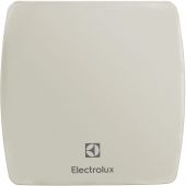 Вентилятор вытяжной Electrolux Argentum EAFA-120 Вентилятор вытяжной Electrolux Argentum EAFA-120