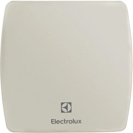 Вентилятор вытяжной Electrolux Argentum EAFA-120 Вентилятор вытяжной Electrolux Argentum EAFA-120