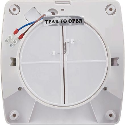 Вентилятор вытяжной Electrolux Argentum EAFA-120 Вентилятор вытяжной Electrolux Argentum EAFA-120