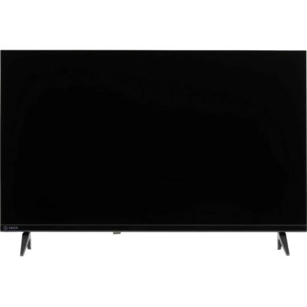 Телевизор Sber SDX-32H3113, HD ready, смарт (Салют ТВ)