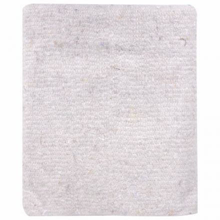 Тряпки для мытья пола 80х100 см, КОМПЛЕКТ 20 шт., 190 г/м2, светлое ХПП, 80% хлопок, 20% полиэфир, бюджет LAIMA, КВ, 600842 Тряпки для мытья пола 80х100 см, КОМПЛЕКТ 20 шт., 190 г/м2, светлое ХПП, 80% хлопок, 20% полиэфир, бюджет LAIMA, КВ, 600842