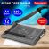 Резак сабельный BRAUBERG KATANA TSP-412, А4, на 12 л., длина реза 330 мм, пластиковое основание, защитный экран, 532987 Резак сабельный BRAUBERG KATANA TSP-412, А4, на 12 л., длина реза 330 мм, пластиковое основание, защитный экран, 532987
