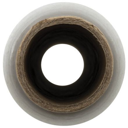 Пленка пищевая ПЭ 300 мм х 200 м, гарантированная длина, 6 мкм, вес 0,32 кг +-5%, LAIMA, 605037 Пленка пищевая ПЭ 300 мм х 200 м, гарантированная длина, 6 мкм, вес 0,32 кг +-5%, LAIMA, 605037