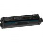 Картридж Xerox повышенной емкости черный, для С230 и С235  (006R04395)