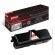 Картридж лазерный Комус TK-1130 чер.для Kyocera FS-1030/113