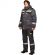 Костюм рабочий зимний Корвет СОП с брюками (р.44-46) 170-176 Костюм рабочий зимний Корвет СОП с брюками (р.44-46) 170-176