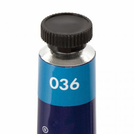 Краски акриловые художественные BRAUBERG ART CLASSIC, НАБОР 24 шт, 21 цвет, в тубах 22 мл, 191722 Краски акриловые художественные BRAUBERG ART CLASSIC, НАБОР 24 шт, 21 цвет, в тубах 22 мл, 191722