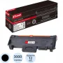 Тонер-картридж Комус 106R04348 чёрный для Xerox B210DNI/B205NI/B215DNI Тонер-картридж Комус 106R04348 чёрный для Xerox B210DNI/B205NI/B215DNI
