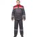 Костюм рабочий зимний муж з31-КПК сер/красн (р.52-54) 170-176 (Арсенал-СП) Костюм рабочий зимний муж з31-КПК сер/красн (р.52-54) 170-176 (Арсенал-СП)
