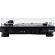 Виниловый проигрыватель Audio-Technica AT-LP140XP Black