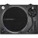 Виниловый проигрыватель Audio-Technica AT-LP140XP Black