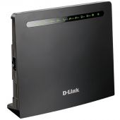 Маршрутизатор D-Link, Wireless AC1200 4G LTE Router (DWR-980/4HDA1E)