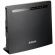 Маршрутизатор D-Link, Wireless AC1200 4G LTE Router (DWR-980/4HDA1E)