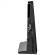 Маршрутизатор D-Link, Wireless AC1200 4G LTE Router (DWR-980/4HDA1E)