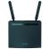 Маршрутизатор D-Link, Wireless AC1200 4G LTE Router (DWR-980/4HDA1E)