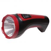 Фонарь светодиодный Космос Accu101W Фонарь светодиодный Космос Accu101W