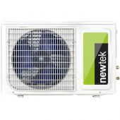 Сплит-система Newtek NT-65CHD12&lt;3720/3920W&gt;LED дисп.,Golden Fin,компр GMCC Сплит-система Newtek NT-65CHD12<3720/3920W>LED дисп.,Golden Fin,компр GMCC