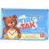 Мыло туалетное Тик-Так 150 г