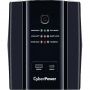 ИБП CyberPower UT2200EG лин.-инт. 2200Ва/1320Вт USB/RJ11/45