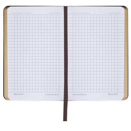 Блокнот МАЛЫЙ ФОРМАТ (100х150 мм) А6, BRAUBERG VISTA "Rose", под кожу, твердый, срез фольга, 80 л., 112097 Блокнот МАЛЫЙ ФОРМАТ (100х150 мм) А6, BRAUBERG VISTA "Rose", под кожу, твердый, срез фольга, 80 л., 112097