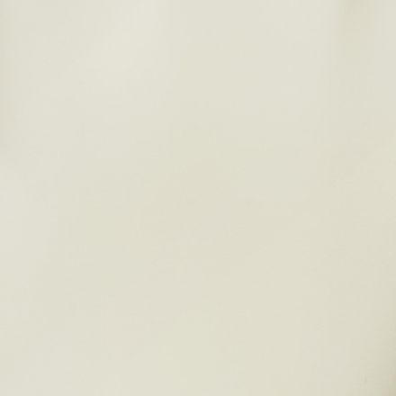 Мед.смотров. перчатки латекс, н/c,н/о,текстур беж/натур Benovy (XL) 50 п/уп