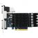 Видеокарта ASUS GT 730 2GB 1xD-Sub, 1xDVI-D, 1xHDMI(GT730-SL-2GD5-BRK)