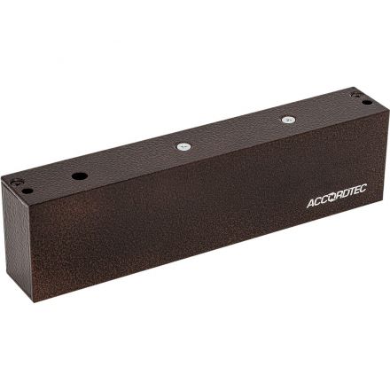 Замок ACCORDTEC ML-395KB без электроники Замок ACCORDTEC ML-395KB без электроники