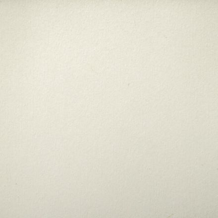 Скетчбук, слоновая кость 140 г/м2 130х210 мм, 80 л., КОЖЗАМ, резинка, BRAUBERG ART CLASSIC, белый, 113192