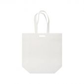 Сумка для покупок'Scope' из нетканого материала,570106