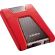 Портативный HDD A-DATA HD650, 2TB 2,5, USB 3.1, AHD650-2TU31-CRD Портативный HDD A-DATA HD650, 2TB 2,5, USB 3.1, AHD650-2TU31-CRD