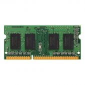 Модуль памяти Kingston DDR3L SO-DIMM2Gb 1600МГц CL11 (KVR16LS11S6/2) Модуль памяти Kingston DDR3L SO-DIMM2Gb 1600МГц CL11 (KVR16LS11S6/2)