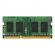 Модуль памяти Kingston DDR3L SO-DIMM2Gb 1600МГц CL11 (KVR16LS11S6/2) Модуль памяти Kingston DDR3L SO-DIMM2Gb 1600МГц CL11 (KVR16LS11S6/2)