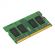 Модуль памяти Kingston DDR3L SO-DIMM2Gb 1600МГц CL11 (KVR16LS11S6/2) Модуль памяти Kingston DDR3L SO-DIMM2Gb 1600МГц CL11 (KVR16LS11S6/2)