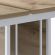 Раб.станция Комус Мебель К-Loft 241S019 1580х1370 2раб.м. дуб натур/бел Раб.станция Комус Мебель К-Loft 241S019 1580х1370 2раб.м. дуб натур/бел