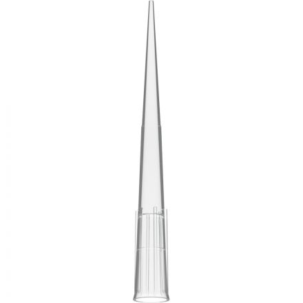 Наконечник д/дозатора универс н/с 2-200 мкл,1000 шт/уп Перинт(2-200) мкл ГУ