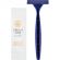 Набор бритвенный Luscan Cream Line флоупак,200шт